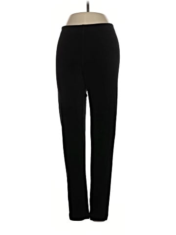 Vince. Casual Pants (view 1)
