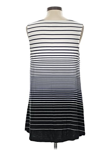 Soma Tank Top (view 2)