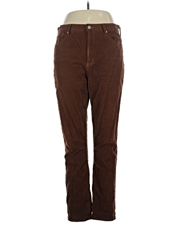 Gap Casual Pants (view 1)