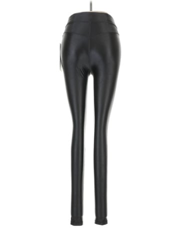 Lululemon Athletica Leggings (view 2)