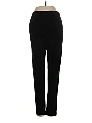 Vince. Casual Pants (view 2)