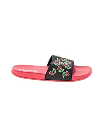 MeMoi Sandals (view 1)