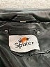 Assorted Brands Black Raincoat Size XXL - photo 6
