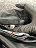 Assorted Brands Black Raincoat Size XXL - photo 7