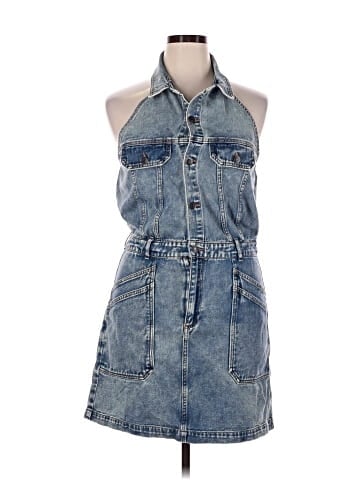 Circus NY by Sam Edelman Casual Dress (view 1)