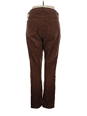 Gap Casual Pants (view 2)