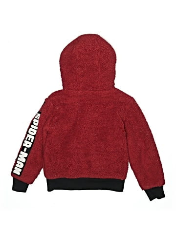 Unbranded Jacket (view 2)