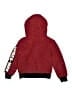 Unbranded Red Jacket Size 3T - photo 2