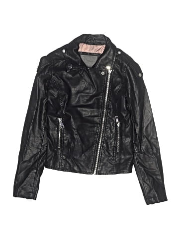 Ci Sono Jacket (view 1)