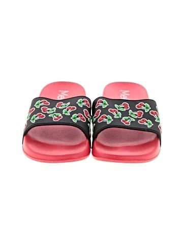 MeMoi Sandals (view 2)