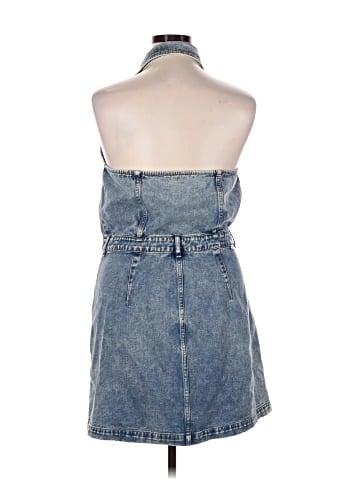 Circus NY by Sam Edelman Casual Dress (view 2)