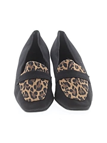 Bandolino Heels (view 2)