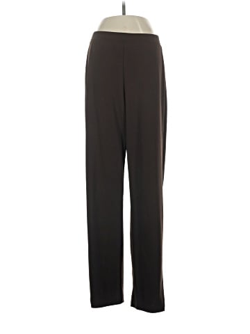 Jones New York Casual Pants (view 1)