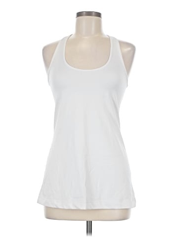 Xersion Tank Top (view 1)