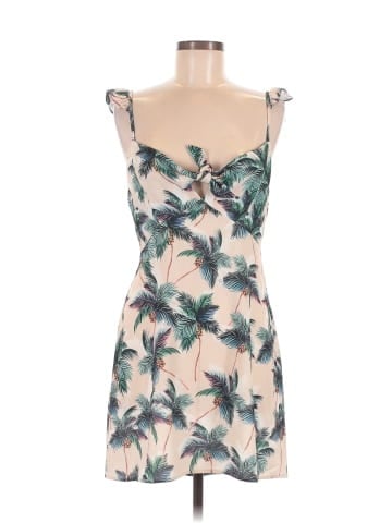 Show Me Your Mumu Cocktail Dress (view 1)