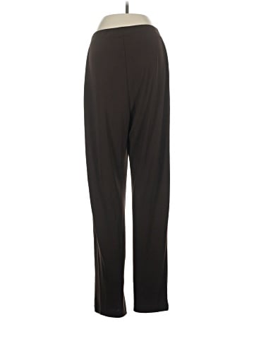 Jones New York Casual Pants (view 2)