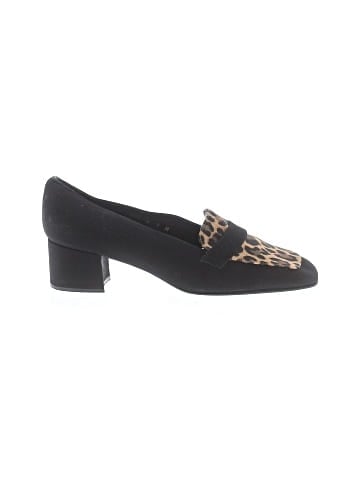 Bandolino Heels (view 1)