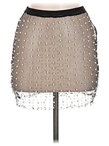 Beach Bunny Formal Skirt (view 1)
