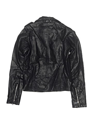 Ci Sono Jacket (view 2)
