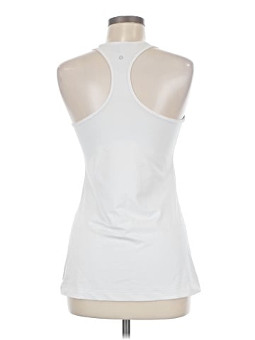 Xersion Tank Top (view 2)