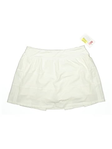 GB Skort (view 1)