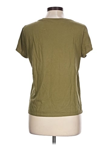 Levi's Short Sleeve T-Shirt (view 2)