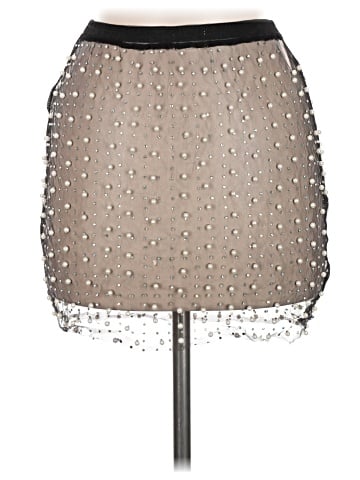 Beach Bunny Formal Skirt (view 2)