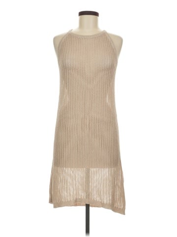 Tahari Casual Dress (view 1)
