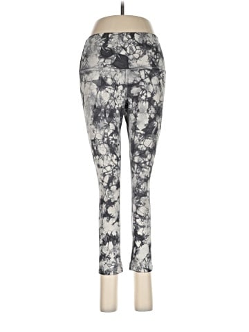 Lululemon Athletica Leggings (view 1)