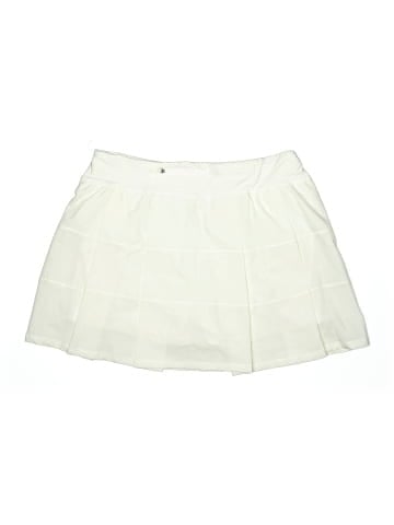 GB Skort (view 2)