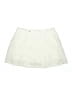 GB Solid Ivory Skort Size L - photo 2