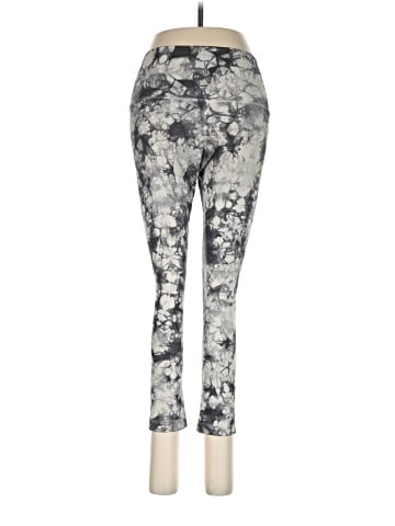 Lululemon Athletica Leggings (view 2)