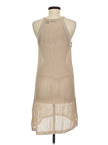 Tahari Casual Dress (view 2)