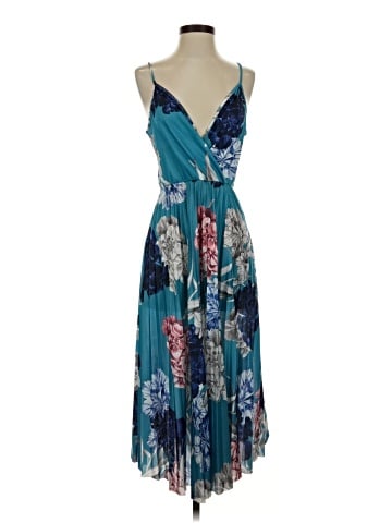 ASOS Cocktail Dress (view 1)