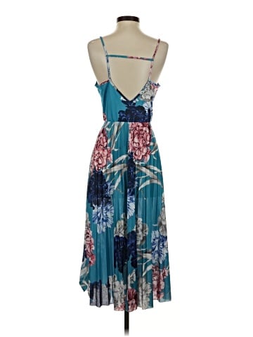 ASOS Cocktail Dress (view 2)