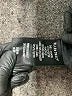 Ellen Tracy Black Wool Coat Size 4 (petite) - photo 7