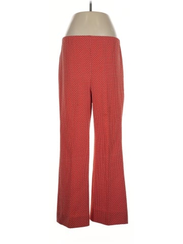 Unbranded Casual Pants (view 1)