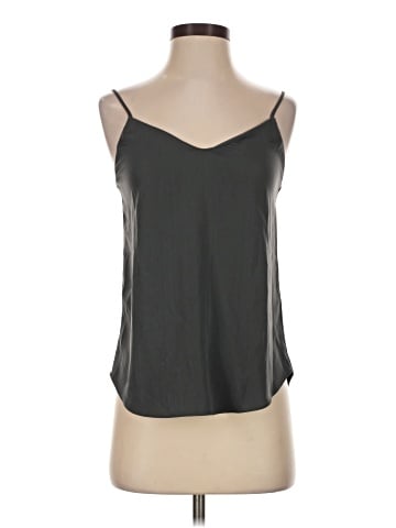 J.Crew Tank Top (view 1)