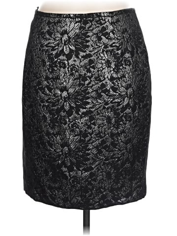 Calvin Klein Formal Skirt (view 1)
