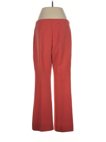 Unbranded Casual Pants (view 2)