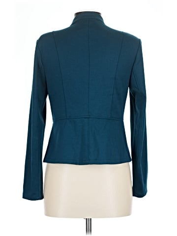 Kate Rosy Blazer (view 2)
