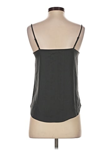 J.Crew Tank Top (view 2)