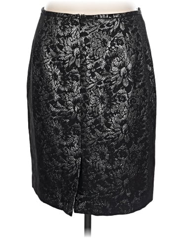 Calvin Klein Formal Skirt (view 2)