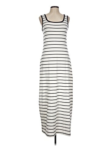 Halogen Casual Dress (view 1)