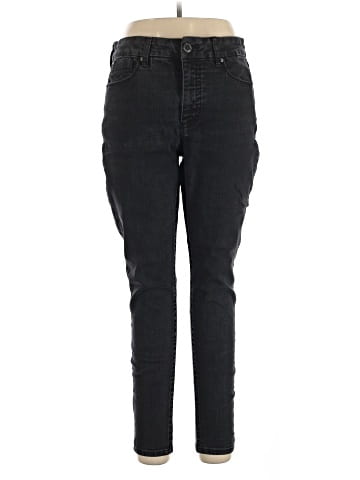 Seven7 Jeans (view 1)