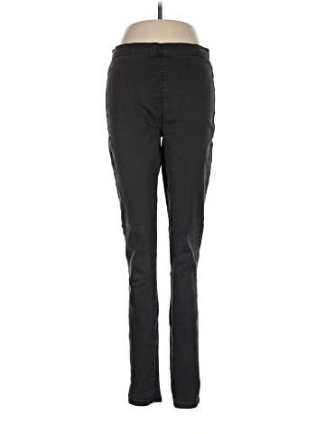 Jennifer Lopez Dress Pants (view 1)