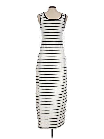 Halogen Casual Dress (view 2)