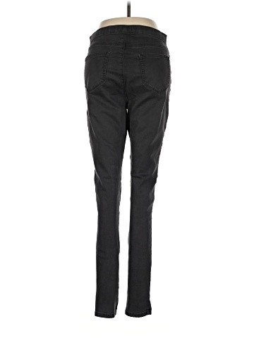 Jennifer Lopez Dress Pants (view 2)