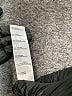 SPANX Brown Active Pants Size L - photo 8
