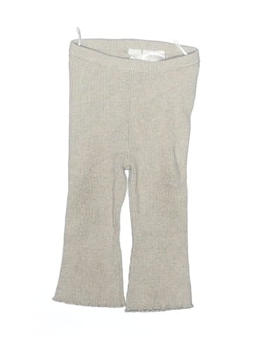 H&M Casual Pants (view 1)